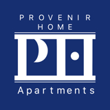  Provenir Home Apartments